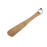 Łyżka do butów 26,5 cm